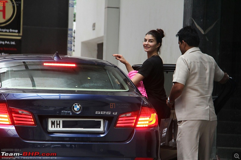 Bollywood Stars and their Cars-jacquelinefernandes__1016695.jpg