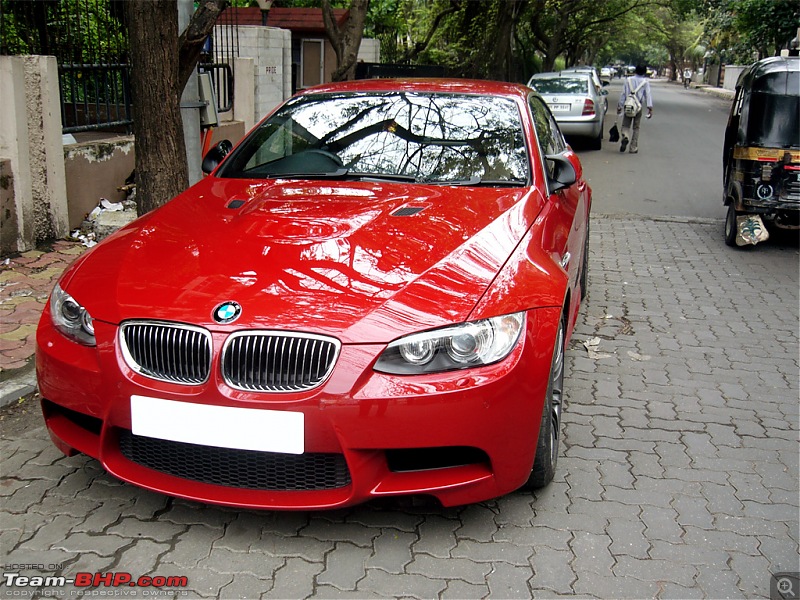 BMW ///M3 E93 Convertible!-m3.jpg