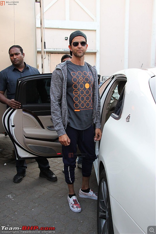 Bollywood Stars and their Cars-hrithikroshan__1002300.jpg