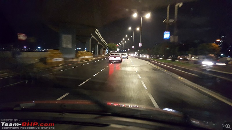 Dodge Challenger in Mumbai-20170820-22.29.09.jpg