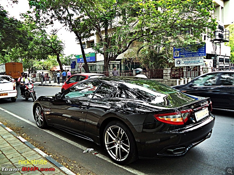 Supercars & Imports : Chennai-w.jpg