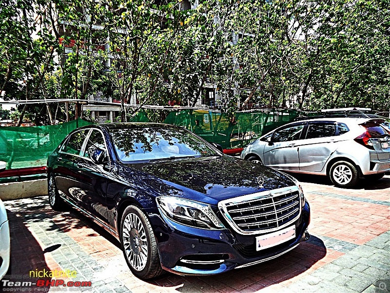 Supercars & Imports : Chennai-e.jpg