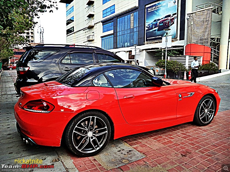 Supercars & Imports : Chennai-l.jpg