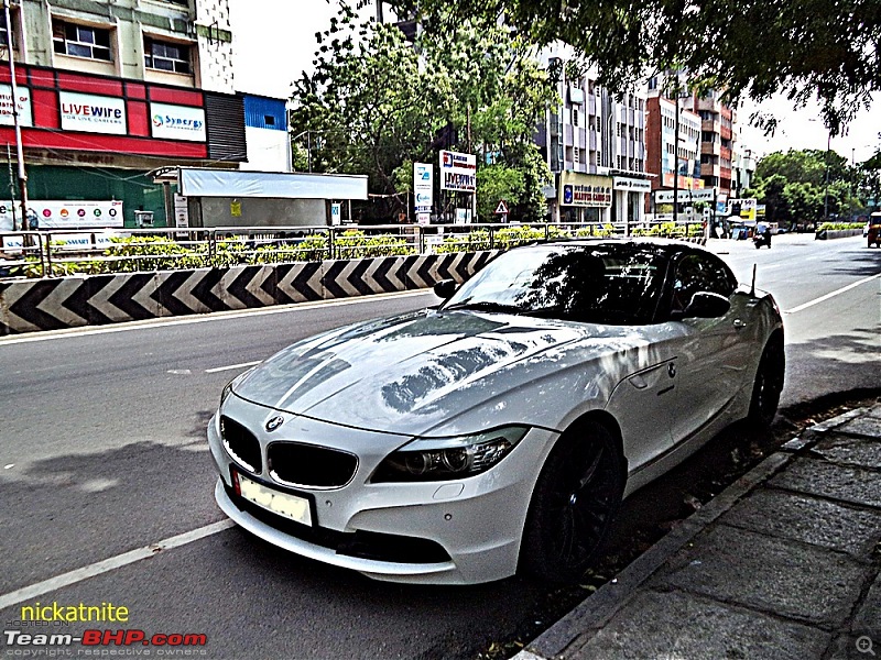 Supercars & Imports : Chennai-x.jpg