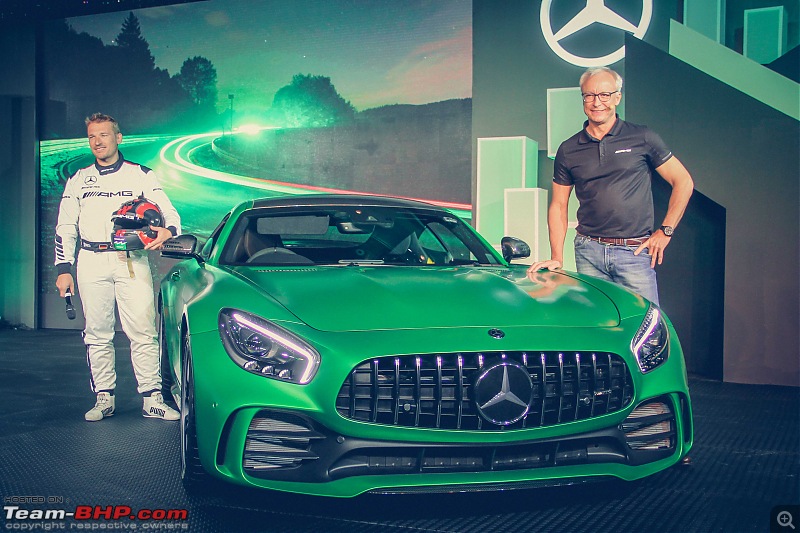 Mercedes-AMG GT R & AMG GT Roadster launched in India-img_6897.jpg