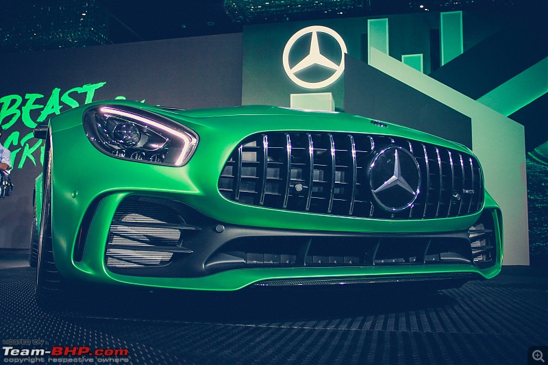 Mercedes-AMG GT R & AMG GT Roadster launched in India-img_6970.jpg