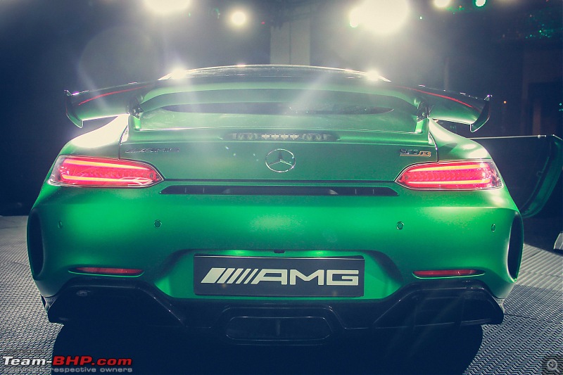 Mercedes-AMG GT R & AMG GT Roadster launched in India-img_6993.jpg