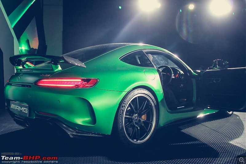 Mercedes-AMG GT R & AMG GT Roadster launched in India-img_6996.jpg