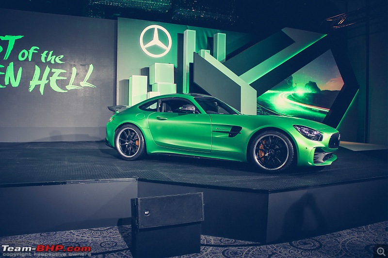 Mercedes-AMG GT R & AMG GT Roadster launched in India-img_6999.jpg