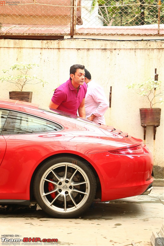 Bollywood Stars and their Cars-bobbydeol__1020500.jpg
