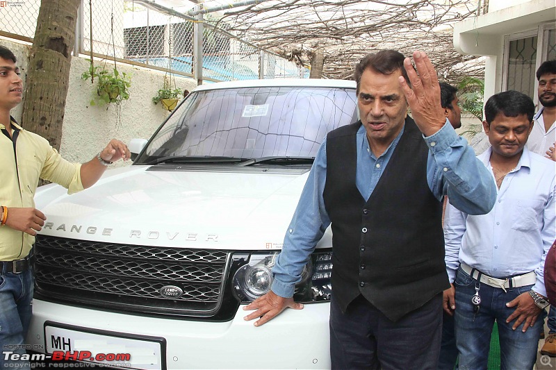 Bollywood Stars and their Cars-dharmendra__1021176.jpg