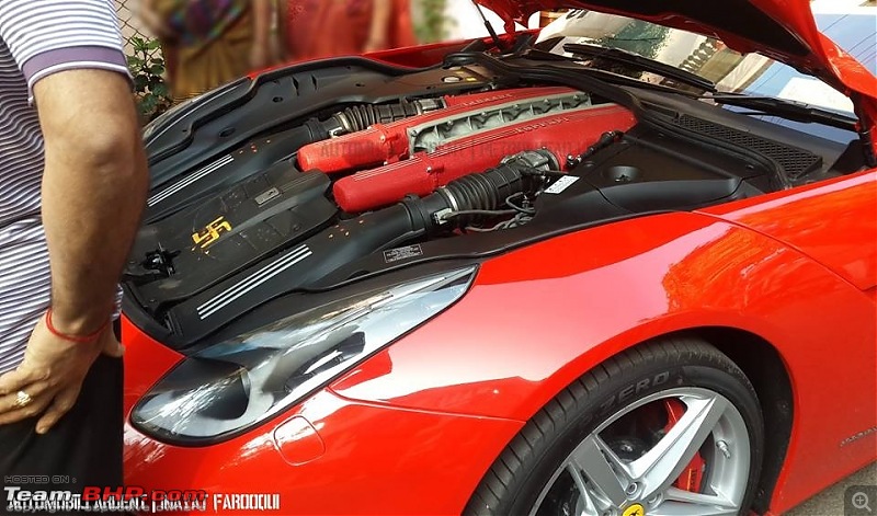 Ferrari F12 Berlinetta in India, finally!-post78280038802001423457555_thumb.jpg
