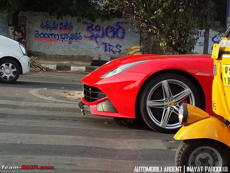 Ferrari F12 Berlinetta in India, finally!-post78280601194001423457555_thumb.jpg