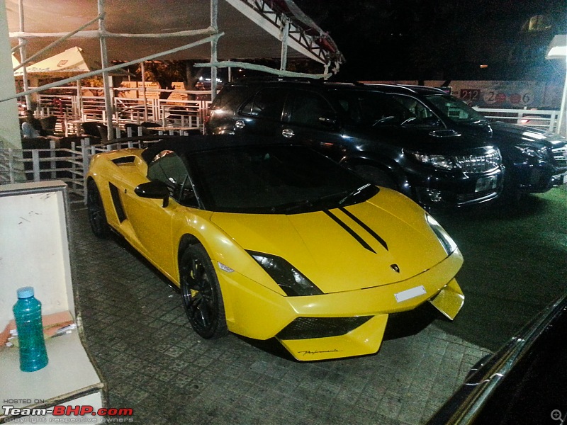 Pics: Lamborghini Gallardos in Mumbai-picsart_090401.04.28.jpg