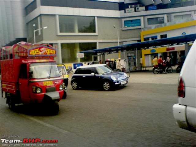 Supercars & Imports : Pune-dsc03697-small.jpg