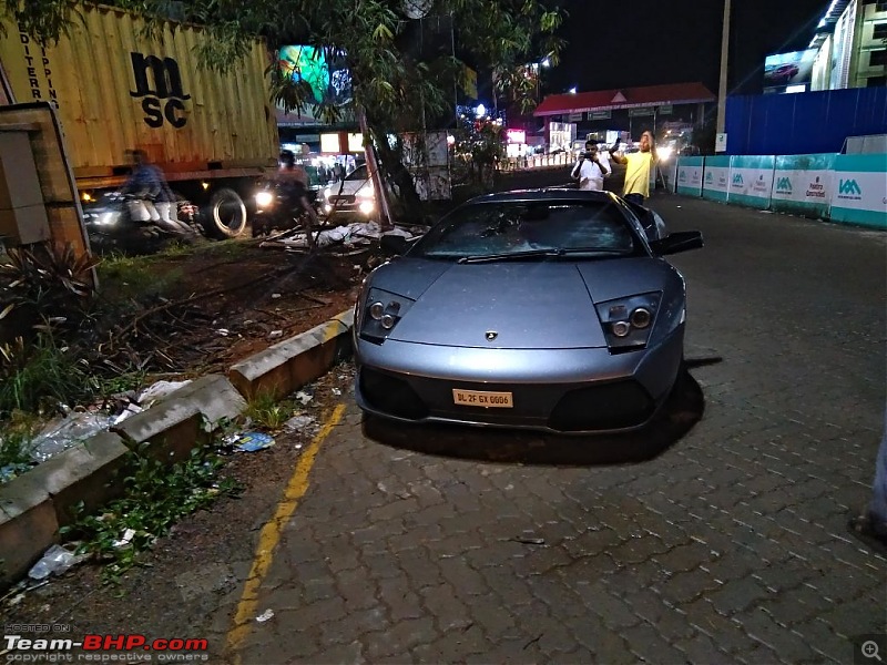 Supercars & Imports : Kerala-img20170928wa0188.jpg