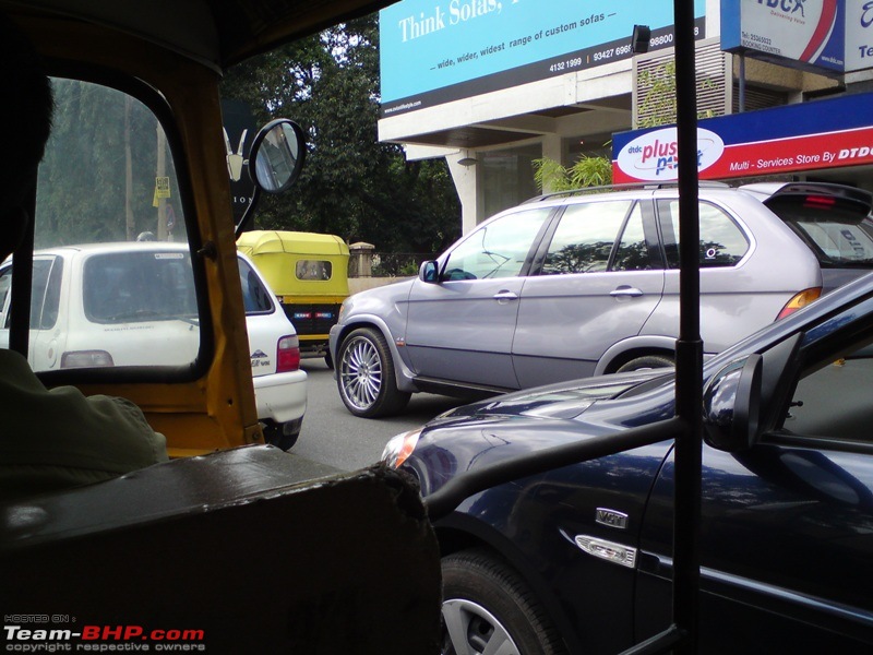 Supercars & Imports : Bangalore-dsc01648.jpg