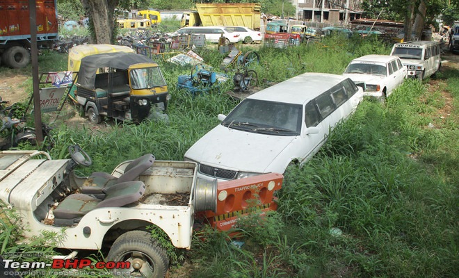 PICS : Lincoln Stretch Limo in Mumbai-2015_6largeimg30_jun_2015_232620687.jpg