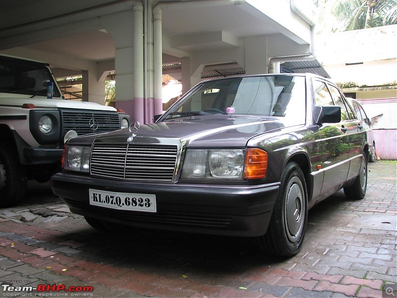 Supercars & Imports : Kerala-img_2895-copy.jpg