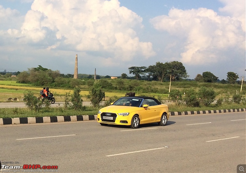 Supercars & Imports : Jharkhand-img_4557.jpg