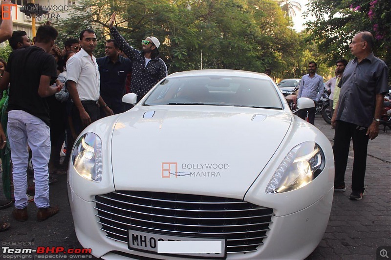 Bollywood Stars and their Cars-ranveersingh__1032116.jpg