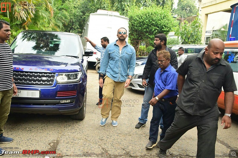 Bollywood Stars and their Cars-rohitshetty__1029432.jpg