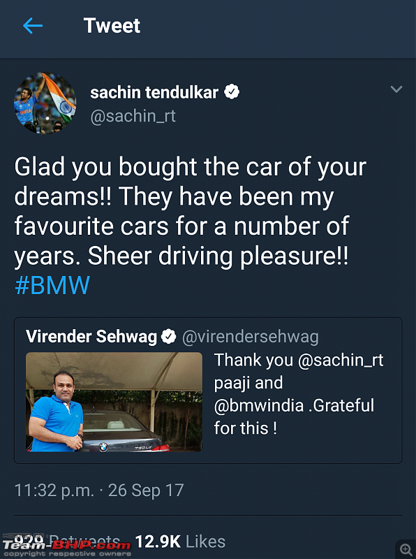 Cricket Stars and their cars-screenshot_2017110415315201.png