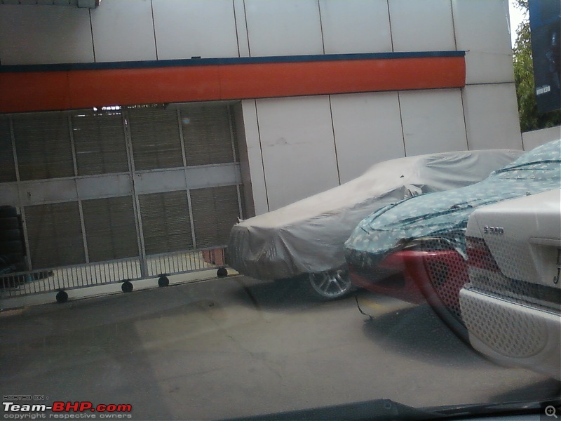 Supercars & Imports : Delhi NCR-photo0108.jpg