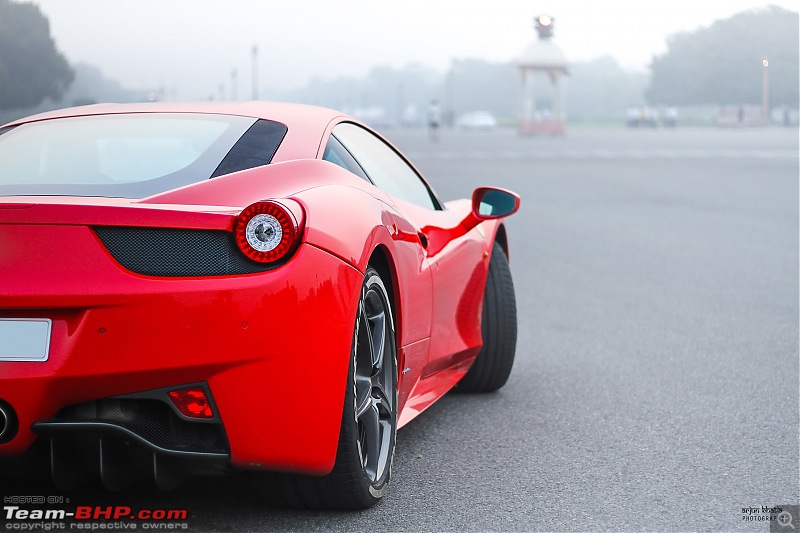 Supercars & Imports : Delhi NCR-150091d50a764c9ea6f19a6b5639aae2.jpeg