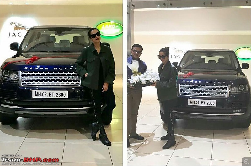 Bollywood Stars and their Cars-_20171119_233719.jpg