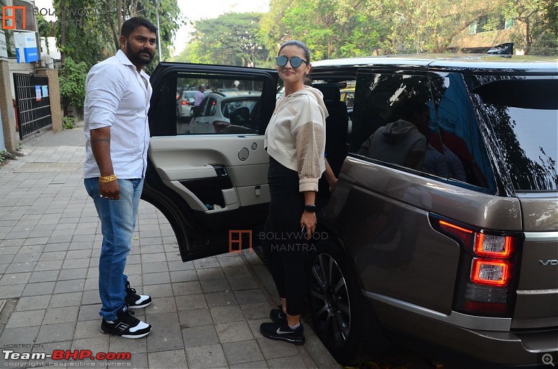 Bollywood Stars and their Cars-aliabhatt__1036939.jpg