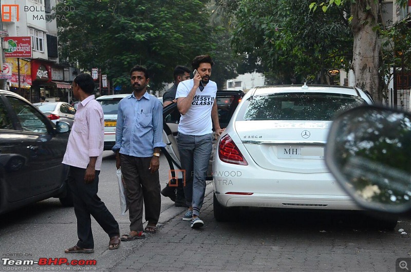 Bollywood Stars and their Cars-riteshdeshmukh__1029126.jpg