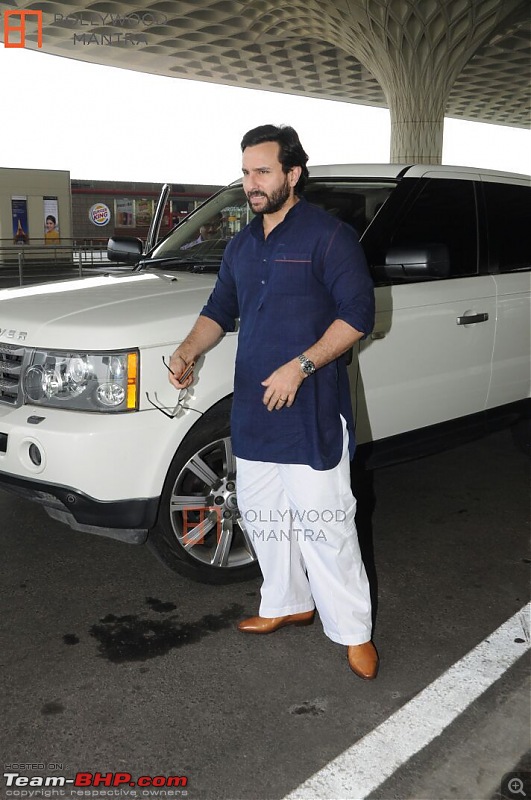 Bollywood Stars and their Cars-saifalikhan__1028973.jpg