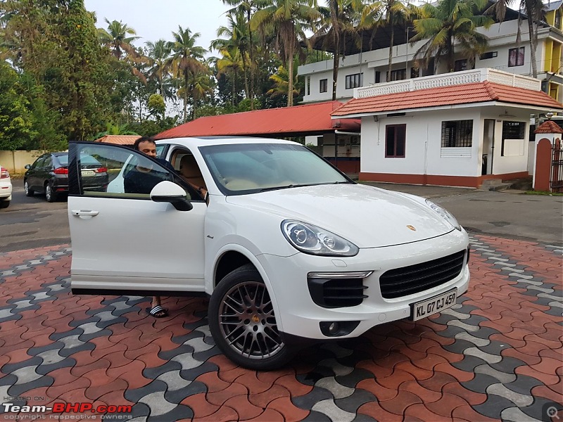 South Indian Movie stars and their cars-img20171128wa0111.jpg