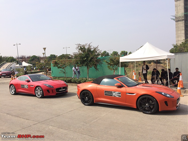 Supercars & Imports : Pune-img_5971.jpg