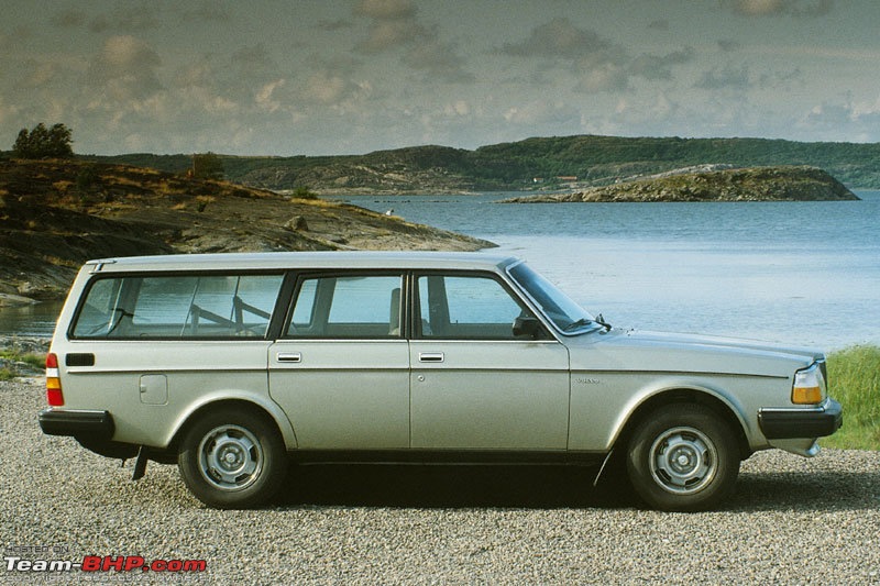 South Indian Movie stars and their cars-volvo240estate_2897_2.jpg