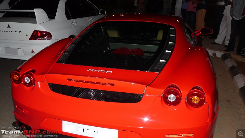 Supercars & Imports : Bangalore-p1010632.jpg