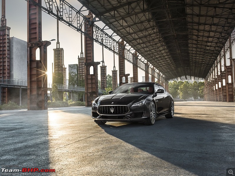 Maserati Quattroporte GTS launched at Rs. 2.7 crore-quattroportegtsgransportmy18-2.jpg