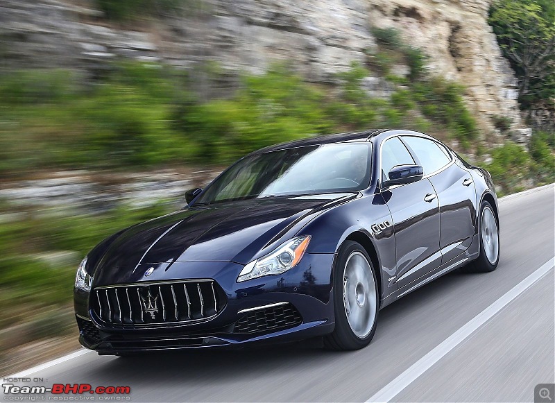 Maserati Quattroporte GTS launched at Rs. 2.7 crore-maseratiquattroporte201716001a.jpg