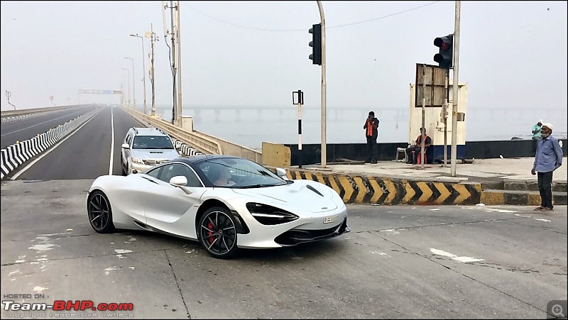 India gets its first Mclarens: 570S, 570S Spider & a few 720S-img_6229.jpg