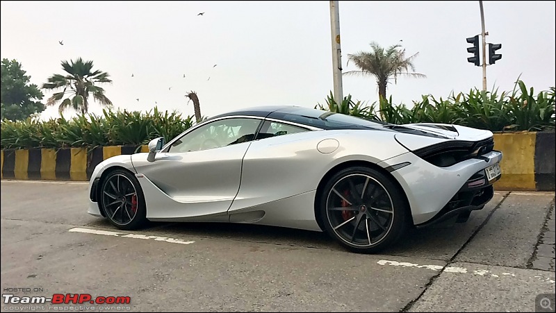 India gets its first Mclarens: 570S, 570S Spider & a few 720S-img_6236.jpg