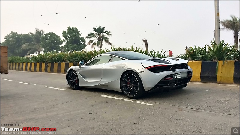 India gets its first Mclarens: 570S, 570S Spider & a few 720S-img_6237.jpg