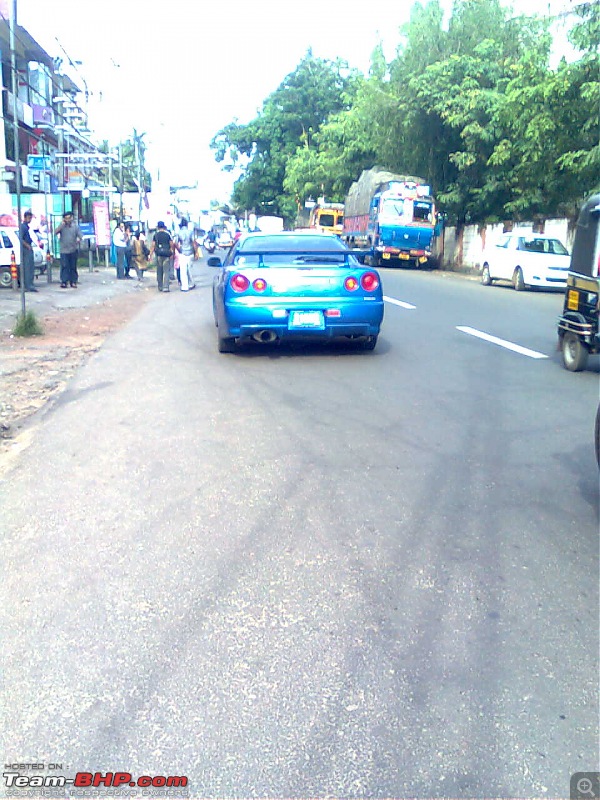Supercars & Imports : Kerala-image005.jpg