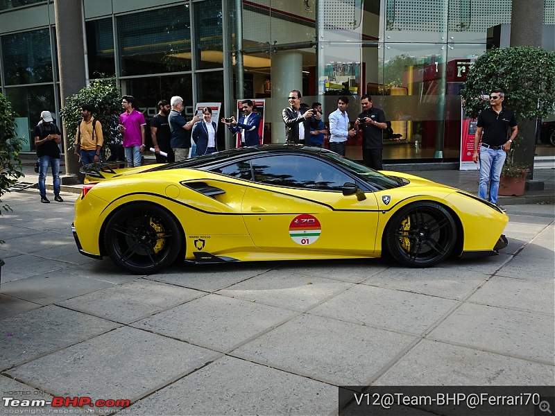 Pics: Ferrari's 70th anniversary drive in Mumbai on December 17, 2017-psx_20171217_122614.jpg