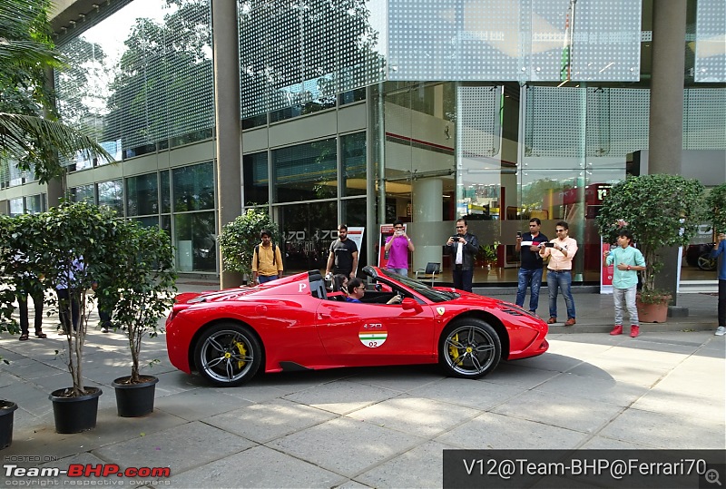 Pics: Ferrari's 70th anniversary drive in Mumbai on December 17, 2017-psx_20171217_122905.jpg