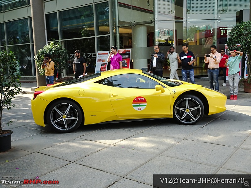 Pics: Ferrari's 70th anniversary drive in Mumbai on December 17, 2017-psx_20171217_125603.jpg