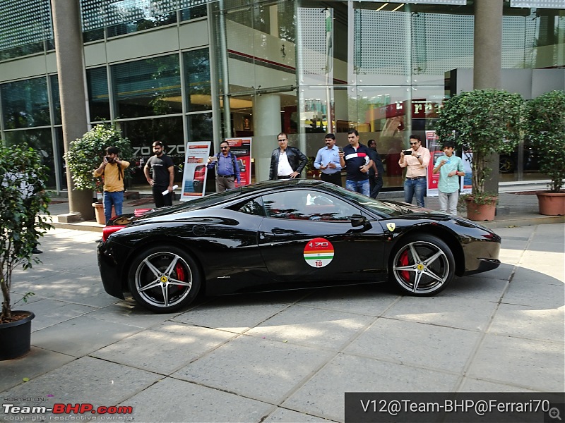 Pics: Ferrari's 70th anniversary drive in Mumbai on December 17, 2017-psx_20171217_125756.jpg