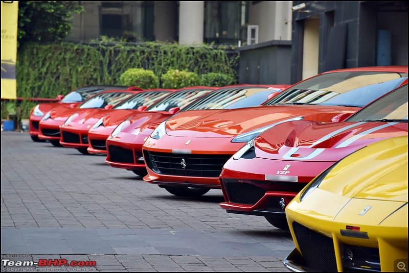 Pics: Ferrari's 70th anniversary drive in Mumbai on December 17, 2017-dsc_0055.jpg