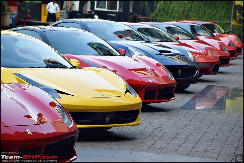 Pics: Ferrari's 70th anniversary drive in Mumbai on December 17, 2017-dsc_0078.jpg