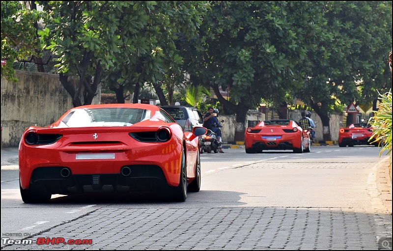 Pics: Ferrari's 70th anniversary drive in Mumbai on December 17, 2017-dsc_0244.jpg